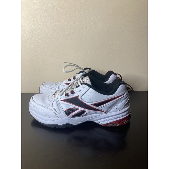 reebok royal trainer